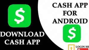 Cash App Mod Apk Unlimited Money Download 2022) 1