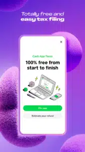 Cash App Plus Plus Apk (Download Andriod Ios Free Money 2023)