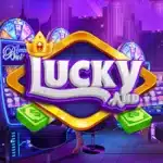 LuckyLand Slots Apk