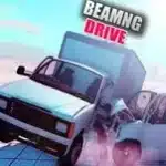 beam drive apk