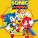 Sonic Mania Plus Apk